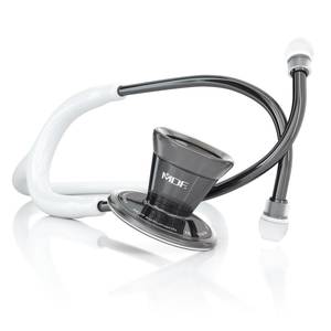 Стетоскоп MDF Instruments 797-PN29 купить