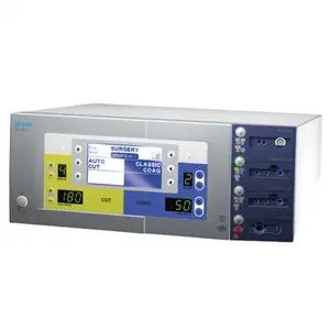 Электрокоагулятор VIO® 300 S купить