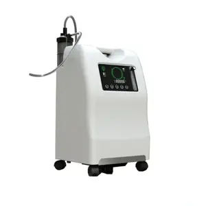 Кисневий концентратор Olive OLV-5А купити