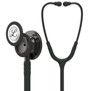 Стетоскоп Littmann Classic III 5811 купить