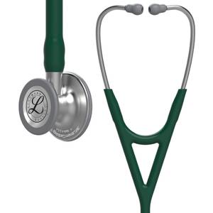 Стетоскоп Littmann Cardiology IV 6155 купить