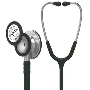 Стетоскоп Littmann Classic III 5620 купити