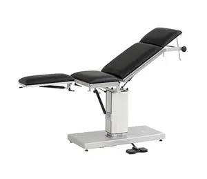 Стіл операційний електричний MP-1050/5Е купити