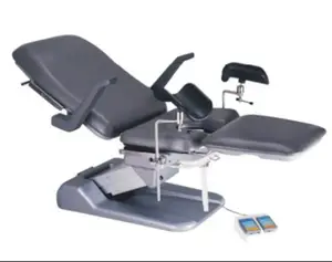 Кресло гинекологическое DH-S102C купить