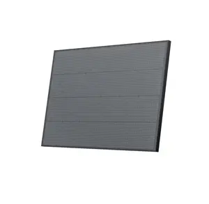 Сонячна панель EcoFlow 175W Solar Panel купити
