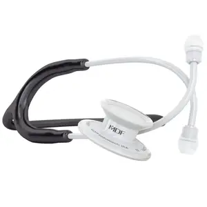 Стетоскоп MDF Instruments 777-WO11 купить