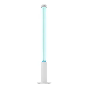 Бактерицидний опромінювач BactoSfera 360° U95 +100% White купити