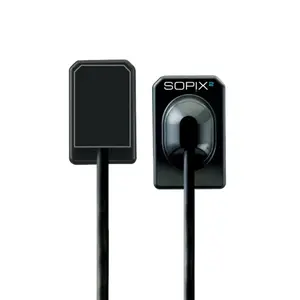 Радіовізіограф SOPIX 2 розмір 1 купити