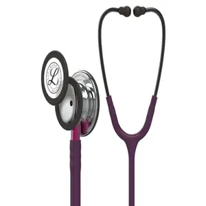 Стетоскоп Littmann Classic III 5960 купити