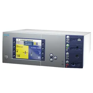 Электрокоагулятор VIO ® 300 D купить