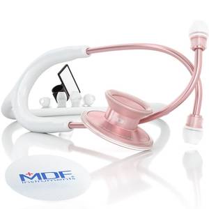 Стетоскоп MDF Instruments 747XPRG-29 купити