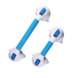 Поручень пристенный «Fit Easy» 40 см 580701 купить