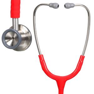 Стетоскоп для немовлят Littmann Classic II 2114R купить
