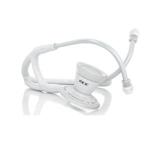 Стетоскоп MDF Instruments 797-WO купити