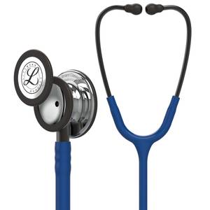 Стетоскоп Littmann Classic III 5863 купить
