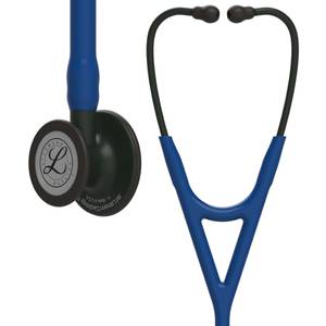 Стетоскоп Littmann Cardiology IV 6168 купити