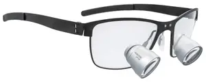 Лупа бінокулярна Swarovski iMag XS купити