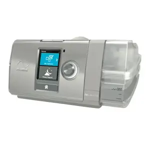 Адаптивний сервовентилятор ResMed AirCurve 10 CS PaceWave купити