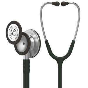 Стетоскоп Littmann Classic III 5620 купить