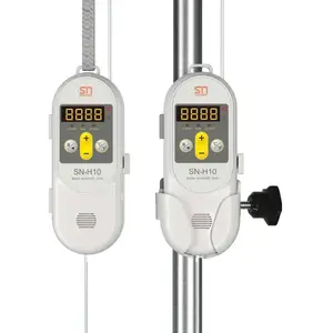 Підігрівач рідини SN-H10 купити