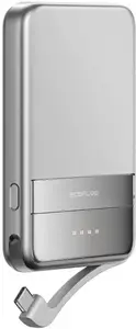 Повербанк EcoFLow RAPID Magnetic Power Bank 5000 купить