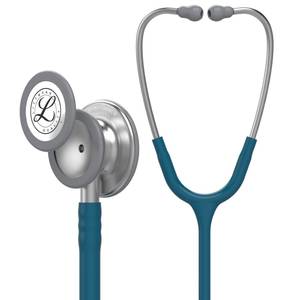 Стетоскоп Littmann Classic III 5623 купити