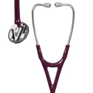 Стетоскоп Littmann Master Cardiology 2167 купить