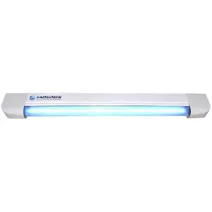 Бактерицидний опромінювач BactoSfera OBB 15S OZONE FREE купить