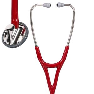 Стетоскоп Littmann Master Cardiology 2163 купити