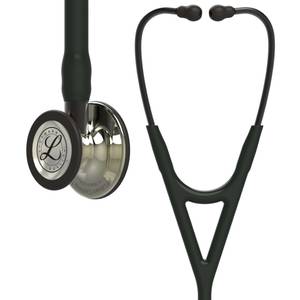 Стетоскоп Littmann Cardiology IV 6179 купить