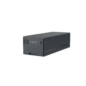 Battery for the EcoFlow Glacier refrigerator