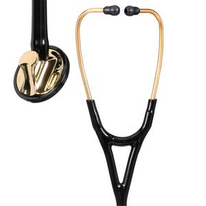 Стетоскоп Littmann Master Cardiology 2175 купить