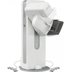 Цифрова мамографічна система uMammo 590i HD купити