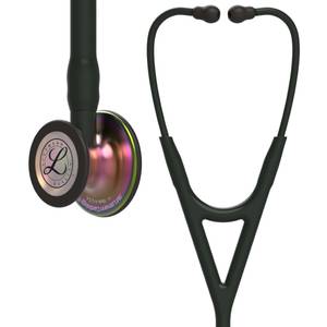 Стетоскоп Littmann Cardiology IV 6165 купить