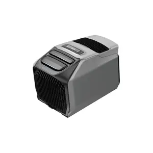 EcoFlow Wave 3 air conditioner