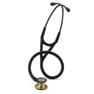 Стетоскоп Littmann Cardiology IV 6164 купить