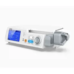 Шприцевый насос Sunfusion Semi-1 купить
