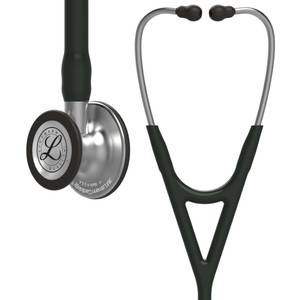 Стетоскоп Littmann Cardiology IV 6152 купить