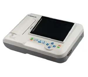 Електрокардіограф Heaco 600G купити