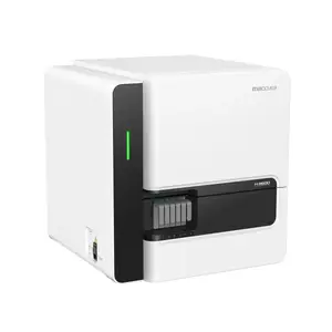 Автоматинчий коагулометр Maccura H3600 купить