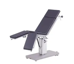 Стіл операційний електричний для гінекології MP-1050/5ЕGYN купити