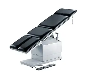 Стіл операційний електричний MF-1050/EЕ купити