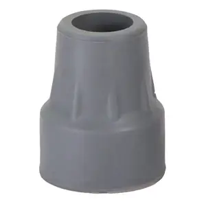 Наконечник для костылей OSD-BL-20011 купить