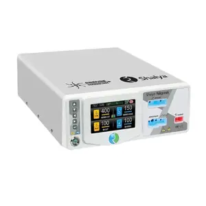 Электрохирургический аппарат Shalya Sigma 400 купить