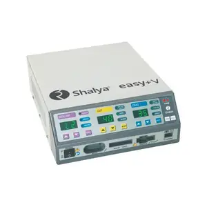 Электрохирургический аппарат Shalya Easy+V купить