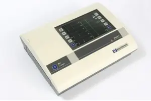 Электрокардиограф &quot;Heart Screen 112С-1&quot; купить