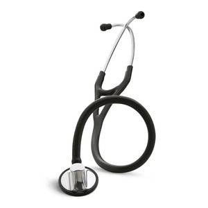 Стетоскоп Littmann Master Cardiology 2160 купить