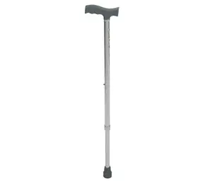 Палиця Karadeniz Medical PR-103 купити