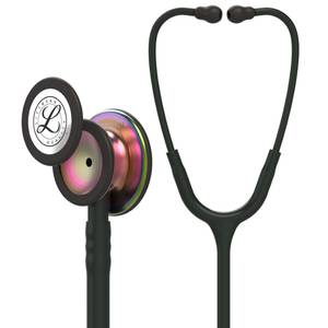 Стетоскоп Littmann Classic III 5870 купить