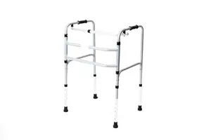 Ходунки Heaco PW50 купити